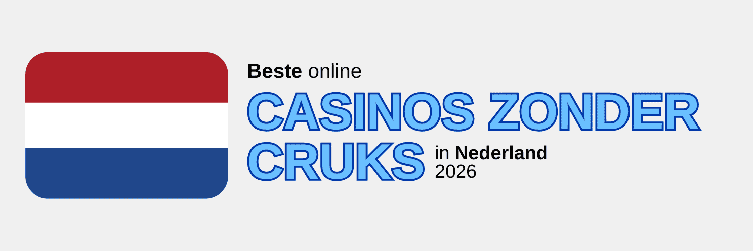 10 Euro Storting Casino Gemakkelijk en Toegankelijk Speelplezier