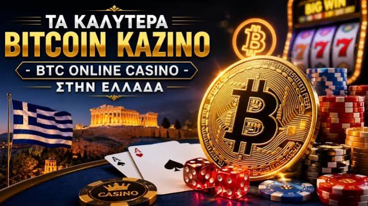 Νέα Καζίνο στην Ελλάδα Όλα Όσα Πρέπει να Γνωρίζετε 1868626333