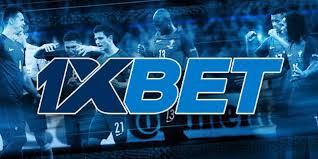 1xbet Кыргызстан Ваш надежный партнер в мире ставок -216069667