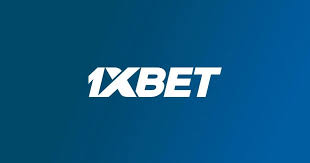 1xBet Portugal Your Guide to Thrilling Online Betting