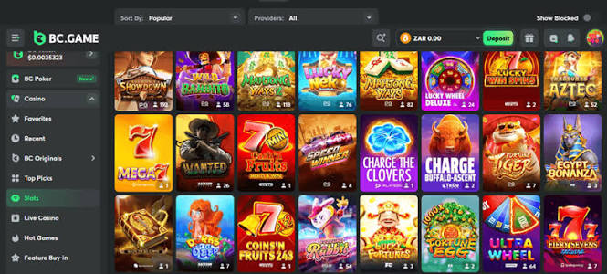 BC.Game Indonesia Login Your Gateway to Exciting Gameplay