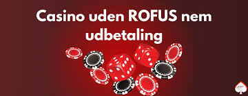Betting uden MitID En Guide til Sikker & Anonym Spiloplevelse