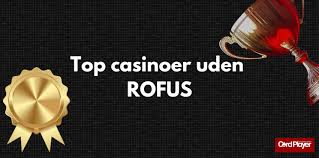 Betting uden MitID En Guide til Sikker & Anonym Spiloplevelse