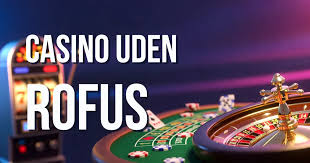 Casino Roulette Online i Danmark – Spil og Strategier -2065851776