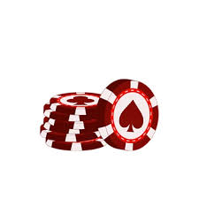 Casino Uden Om ROFUS Et Alternativ for Spillehyggelige
