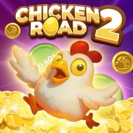 Chicken Road 2 La Aventura Avestral que No Te Puedes Perder