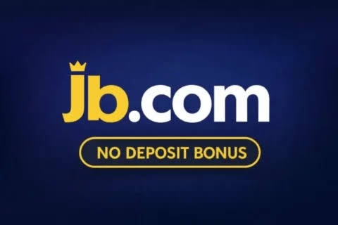 Comprehensive Overview of JB Casino Your Ultimate Guide