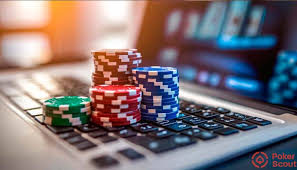 Das beste Online Casino Schweiz Ihre ultimative Anleitung