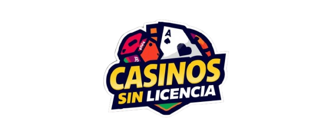 Das beste Online Casino Schweiz Ihre ultimative Anleitung