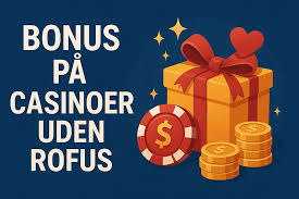 De Bedste Udenlandske Online Casinoer Uden Skjulte Omkostninger
