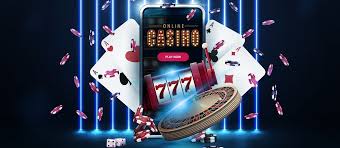 De Bedste Udenlandske Online Casinoer Uden Skjulte Omkostninger