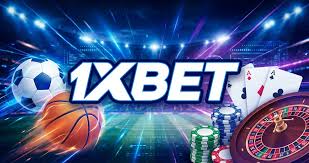 Discover 1xbet Portugal Your Ultimate Betting Experience -359049386