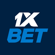 Discover 1xbet Portugal Your Ultimate Betting Experience -91815448