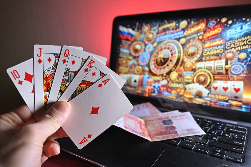 Discover Spins Heaven UK A Review of Your Premier Online Gaming Destination