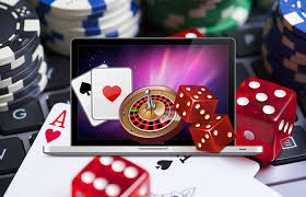 Discover Spins Heaven UK A Review of Your Premier Online Gaming Destination