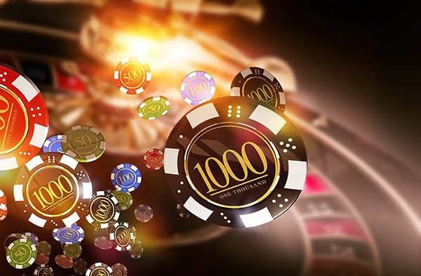 Discover the Best European Online Casinos -862079588