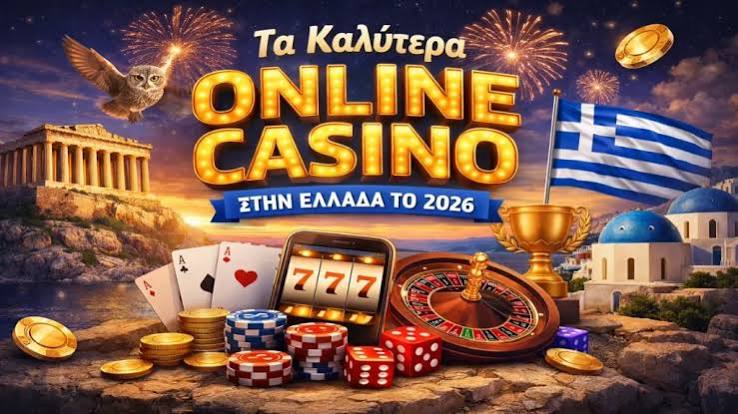 Discover the Best European Online Casinos -862079588