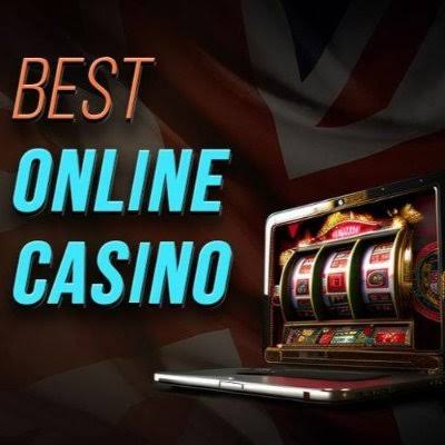 Discover the Best Foreign Online Casinos in Greece 1923262630