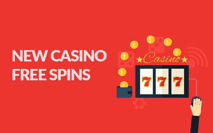 Discovering Online Casinos Not on Betstop 1577279645
