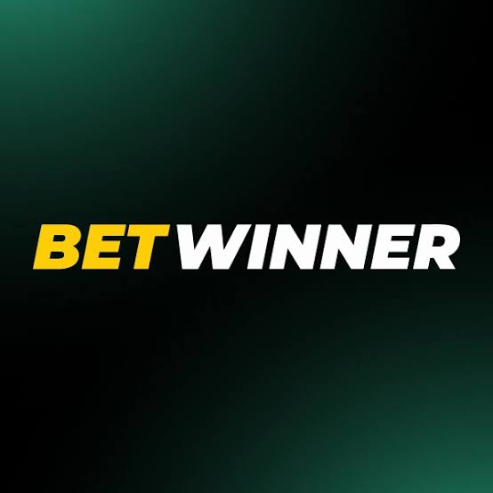 Easy Guide to BetWinner Login Process