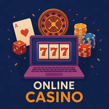 Experience the Ultimate Gaming Adventure with Online Casino Paradise8