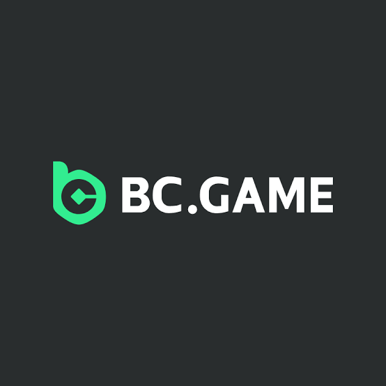 Exploring BC.Game Casino in Cameroon A New Era of Online Gambling
