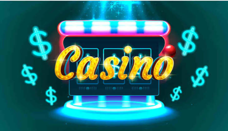 Exploring Free Spins No Deposit Unlocking Potential Rewards
