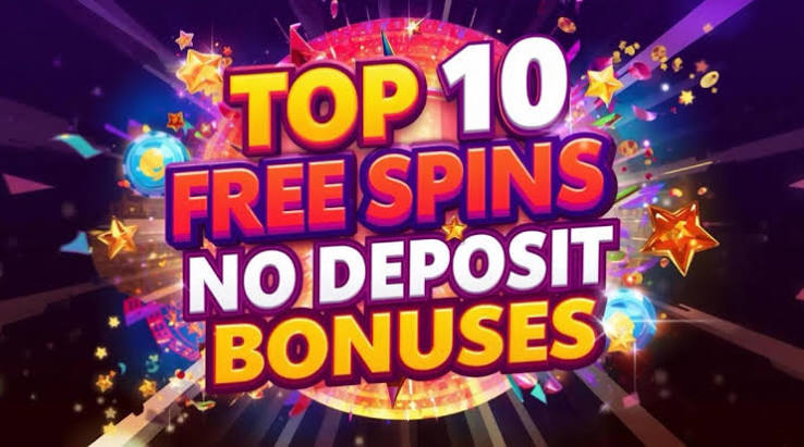 Exploring Freshbet Sister Sites Your Guide to Similar Online Betting Platforms