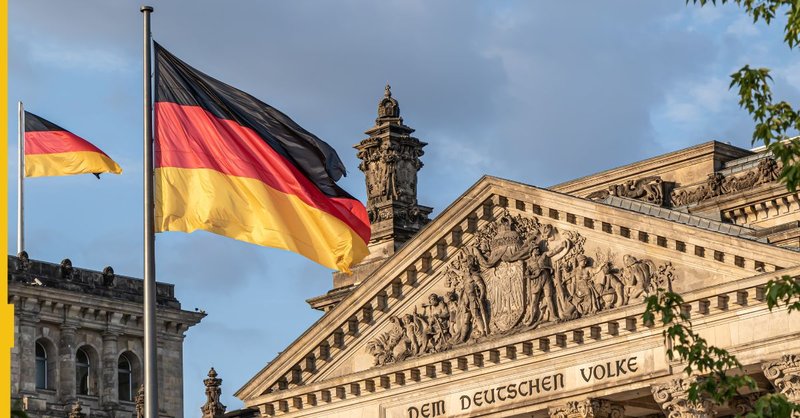 Das Geheimnis hinter deinem nächsten Traumurlaub – Tipps für alle Reisesüchtigen