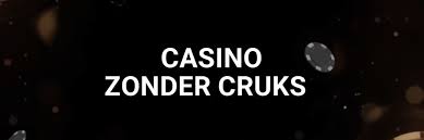 Geen CRUKS Casino Vrijheid in Spelen