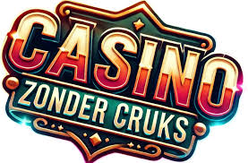 Geen CRUKS Casino Vrijheid in Spelen