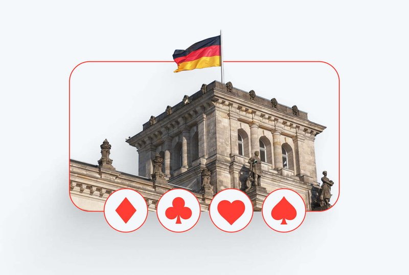Unser Erfahrungsbericht über das Beef Casino – Bonus ohne Einzahlung und mehr