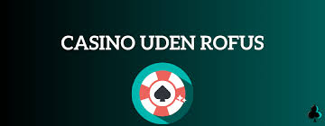 Gratis Spins Idag Sådan Får Du Mest Ud Af Dine Spiloplevelser
