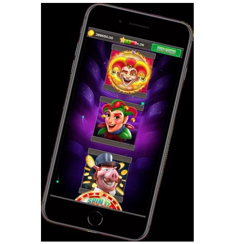 Willkommen bei Happy Jokers Casino – ein großartiger Glücksspiel-Anbieter