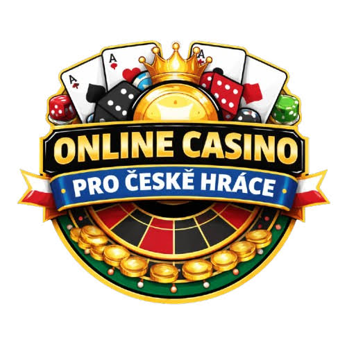 Legální online casino Casino Kartáč - Zábava a bezpečnost na dosah ruky