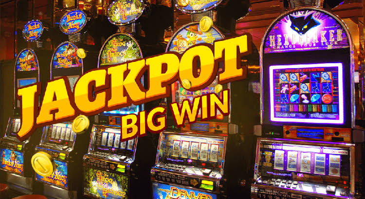 Τα Καλύτερα Online Casino στην Ελλάδα 526704849