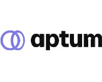 Die Zukunft von Mobile unterhaltung: Trends, Apps und ihre Auswirkungen