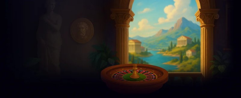 Aphrodite casino bonus à France