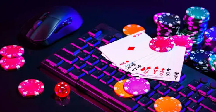 The Rise of Mobile Casinos in Greece What You Need to Know