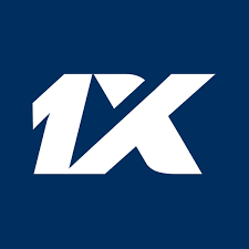 The Ultimate Guide to 1xbet Myanmar Features, Benefits, and How to Get Started