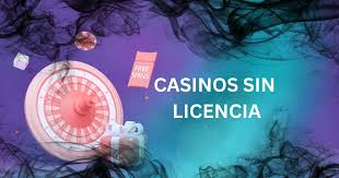 The Ultimate Guide to Horse Racing Betting Sites -393006557