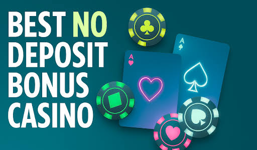 Top Non-Gamstop Casinos for 2023 Discover the Best Alternatives