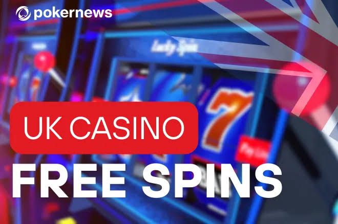 Top Non-Gamstop Casinos for 2023 Discover the Best Alternatives