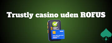 Udenlandske Casinoer Uden MitID Hvad Skal Du Vide i 2026 -2079390229