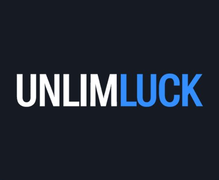 Unlim Luck Casino Expands in the UK Market with New Promotions