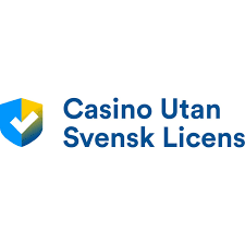 Utländska Casino Med Låg Insättning - En Guide Till Små Insatser -1897990619