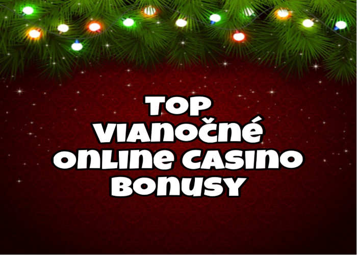 Zet Casino Vklady a výbery pre hráčov