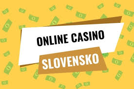 Zet Casino Vklady a výbery pre hráčov