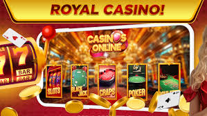 BetovoCasino Ihr Tor zu spannenden Spielautomaten und aufregenden Spielen