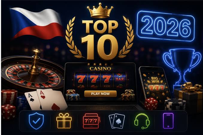 Bonusy bez vkladu Jak získat výhody v online casinech